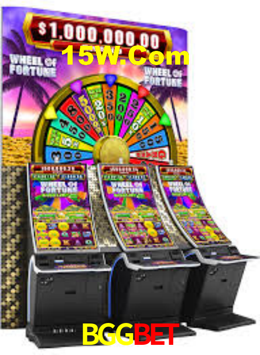 BGGbet,BGGbet.Com