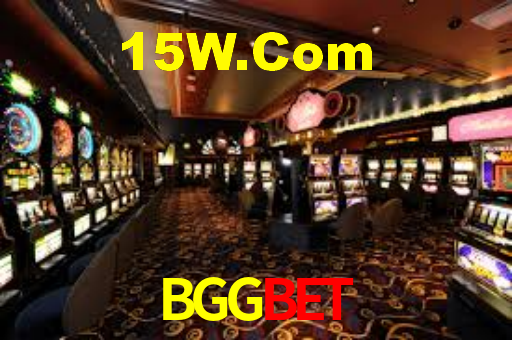 BGGbet
