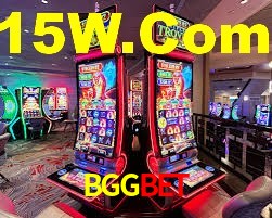 Experimente o Login Seguro Premium no BGGbet