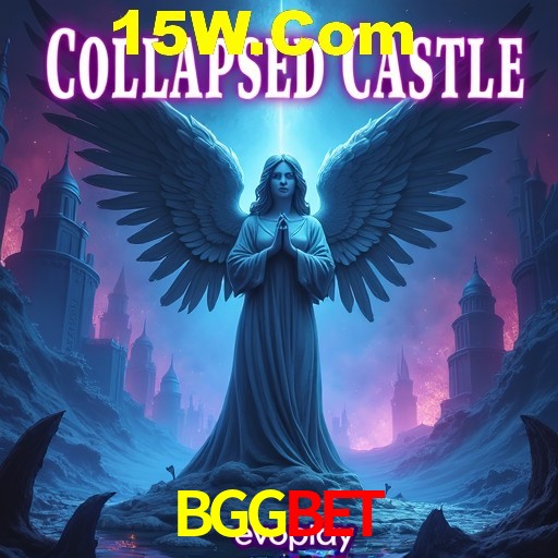 Account Benefits BGGbet