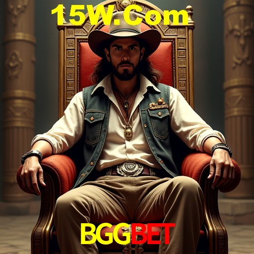 Platform Technology BGGbet