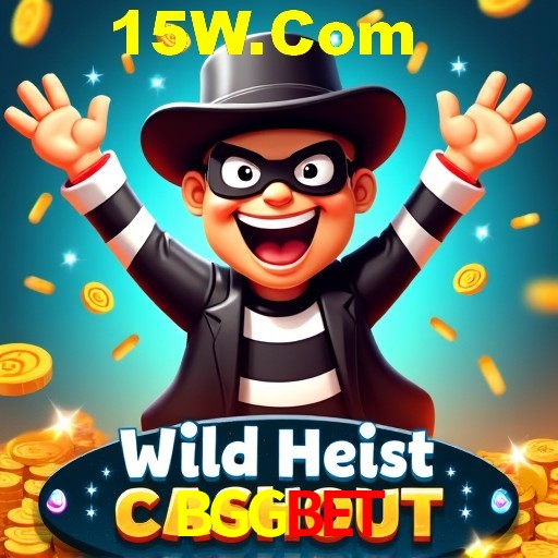 Secure Login BGGbet