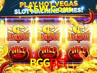Security Systems BGGbet