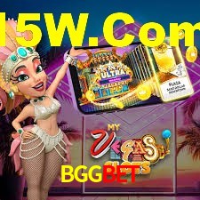 Aviator Game BGGbet