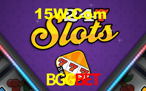 BGGbet,BGGbet.Com