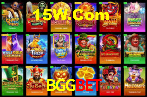 Bônus Generosos e Exclusivos no BGGbet para Você!