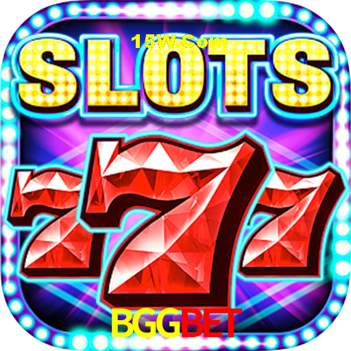 Game Statistics BGGbet