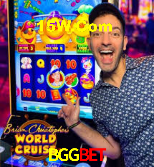 BGGbet.Com