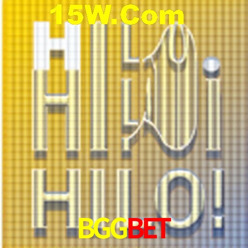 Quick Registration BGGbet