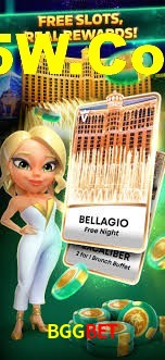Exclusive Games BGGbet