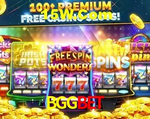 Account Benefits BGGbet