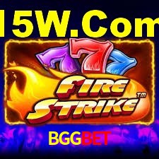 Crash Games Statistics BGGbet