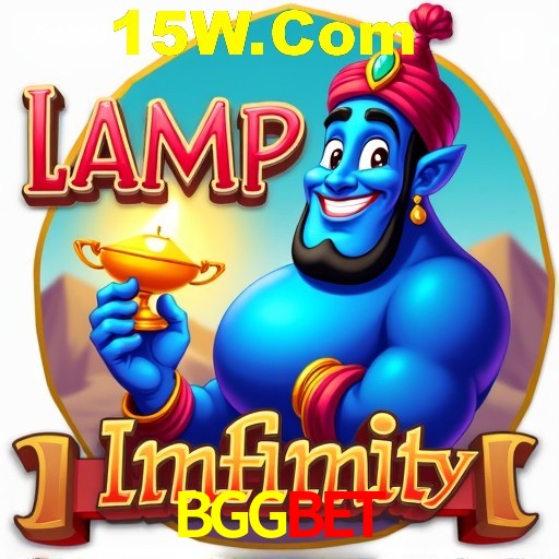 Live Casino BGGbet
